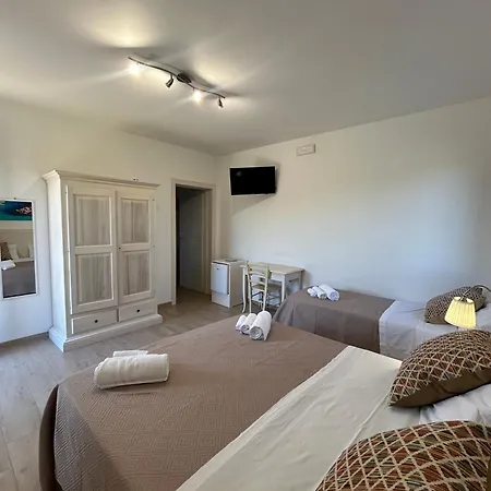 Paluna オートラント