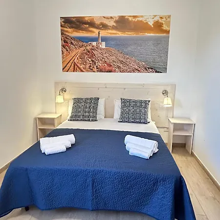 Paluna オートラント