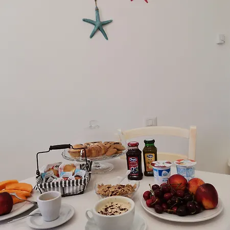 ゲストハウス Paluna