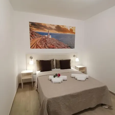 Paluna オートラント