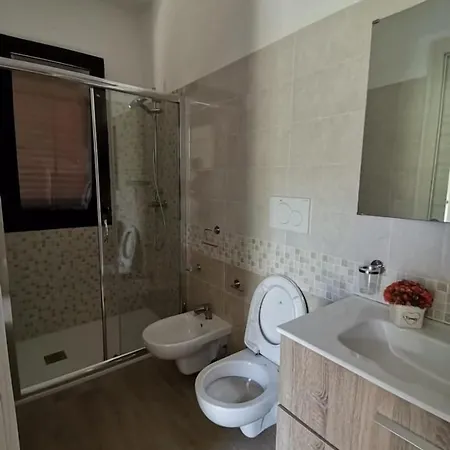 Paluna オートラント