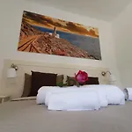 Πανσιόν Paluna 3*