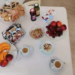 Paluna Οτράντο