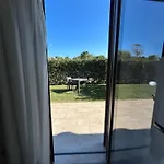 Paluna 3*