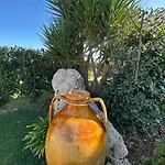 Paluna Οτράντο
