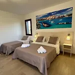 Πανσιόν Paluna Οτράντο