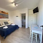 Paluna 3*
