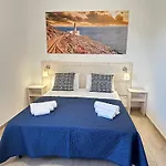 Paluna Οτράντο
