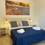 Paluna 3* Οτράντο