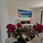 Paluna