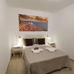Paluna Οτράντο