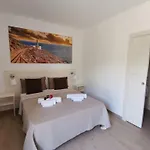 Paluna Gæstehus Otranto