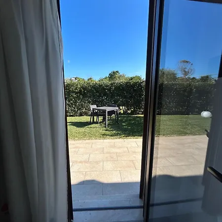 Paluna 3*