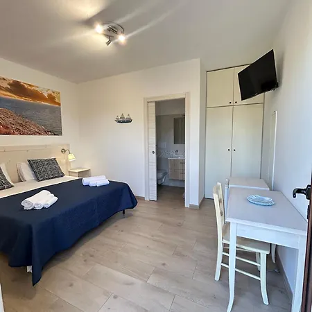 Paluna 3*