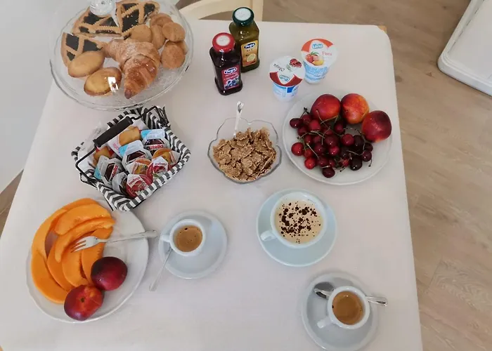 Paluna אוטרנטו