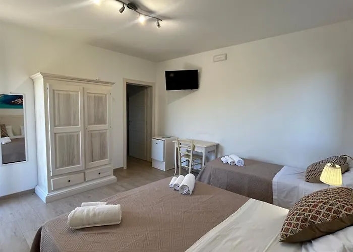 Paluna אוטרנטו