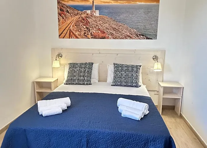 Paluna אוטרנטו