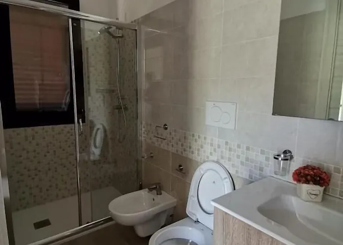 Paluna אוטרנטו